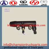 CAMC truck Clutch master 1608Ad-010